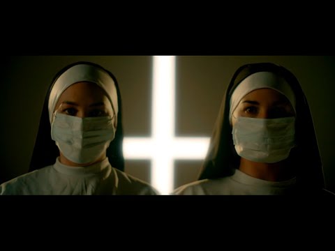 YouTube video thumbnail