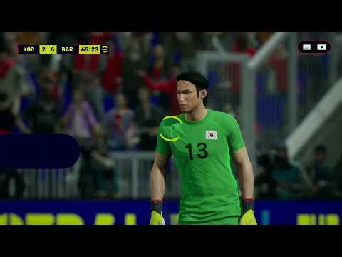 1944ffff6ed58 master playlist 2