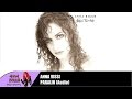 Anna Vissi - Paralio (Audio) 