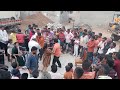 P S R Legend DRAMA VIDEOS