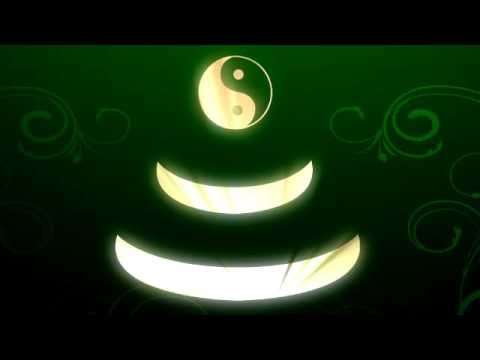 Meditation für mehr Gefühle - Hartmut Lohmann