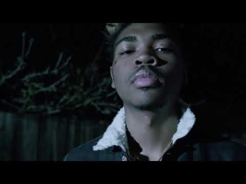 [ FREE ] SOB X RBE x Kalan.frfr Type Beat - The One |Prod BRANDONTHEPRO