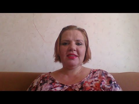 Recenzie carte - Paradoxul prosperitatii