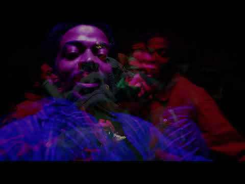 Video thumbnail for ULTRA MAGNETIC