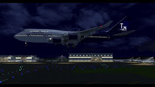 【生配信】小手指の空 自衛隊機見れるかな？