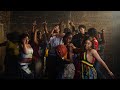Slow Jamz Feat Chris Honor Official Music Video