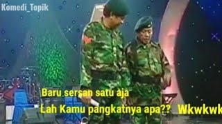 Download lagu Kopral kepala Lawan Sersan #Tarzan #Polo #srimulat #Kodam9Udayana mp3 Download lagu Kopral kepala Lawan Sersan #Tarzan #Polo #srimulat #Kodam9Udayana mp3