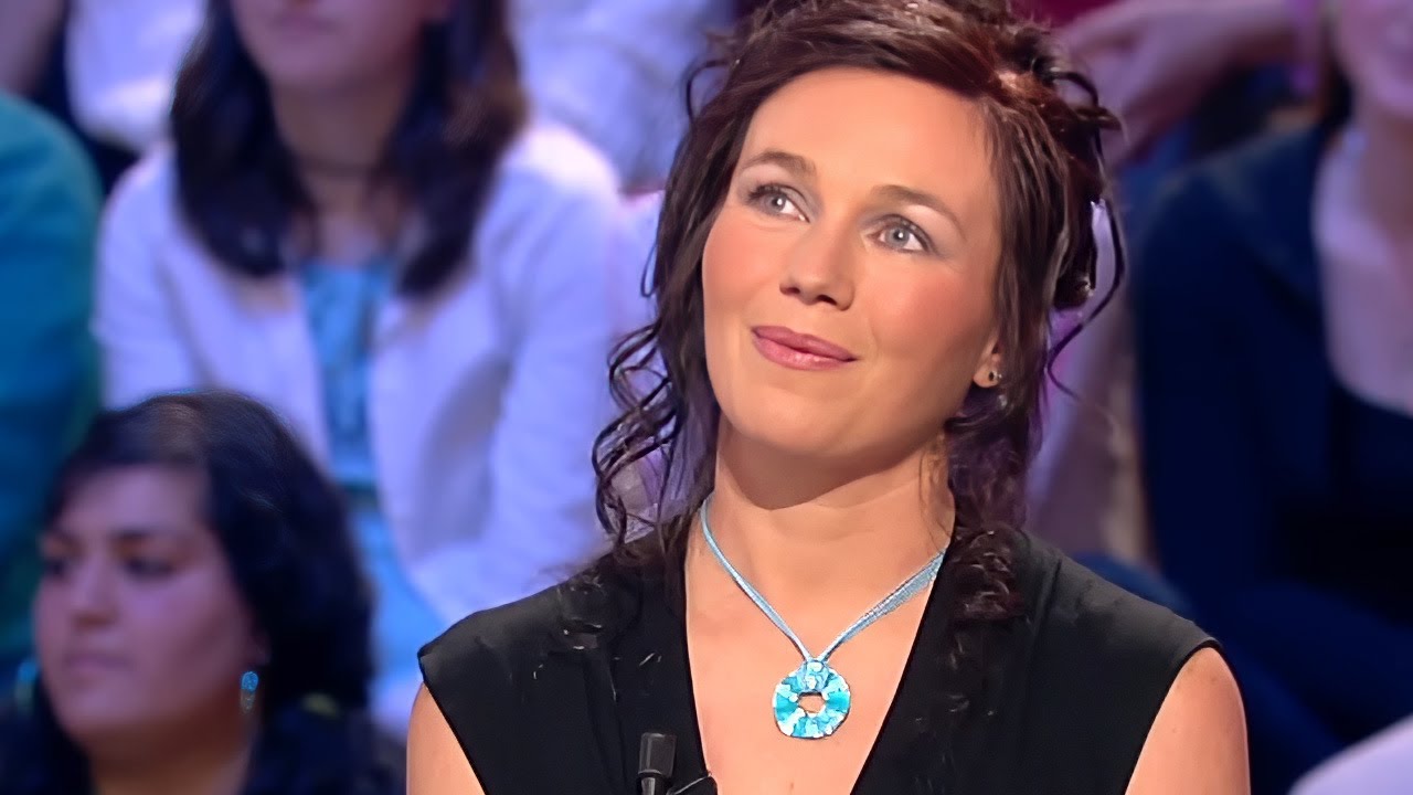 I would like to do something other than just run with him