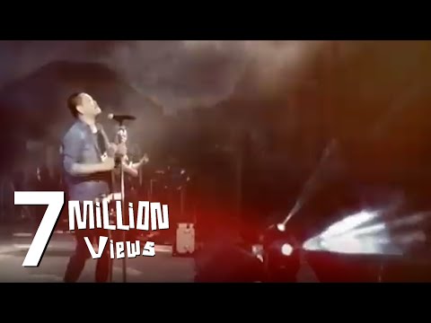 လေးဖြူ - ဒိုင်ယာရီ (Official MV)