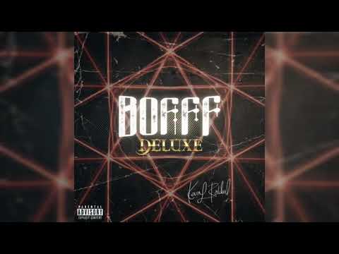 HASTA ABAJO - Remix - Kevin Roldán ft  Mariah Angelig Brytiago Bryant Myers Lyanno Brray Jerry Di