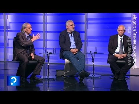 Upitnik: Korona virus - od realnosti do panike