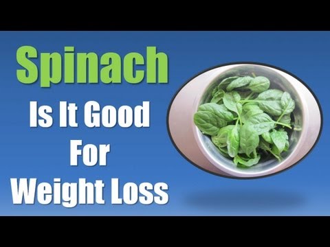 download lagu mp3 mp4 Benefits Of Spinach For Weight Loss, download lagu Benefits Of Spinach For Weight Loss gratis, unduh video klip Benefits Of Spinach For Weight Loss