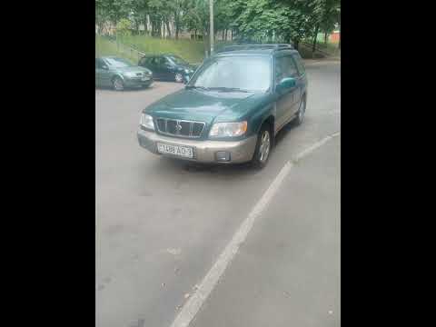 Nathan K ft Macky - Raya