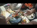 Bidar Papnash Mandir Mahashivratri Mahashivratri2023 Bidar