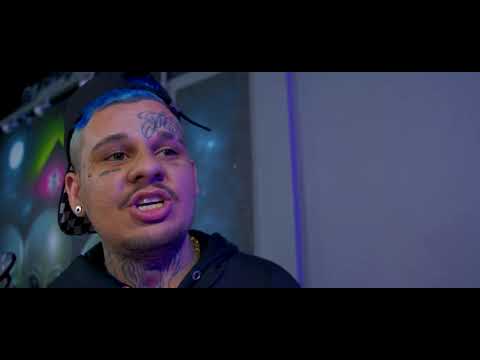 MC JC e MC Modelo   Sou da Favela Video Clipe Oficial Medley de Rua