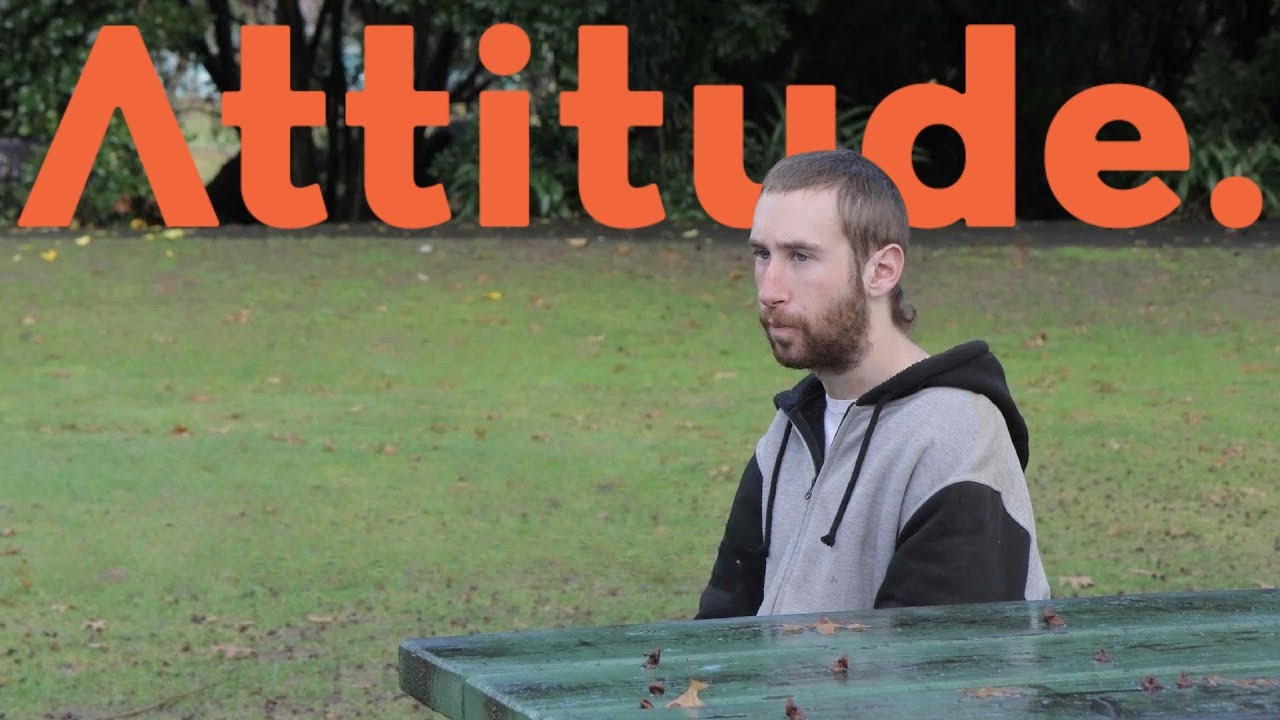 Fetal Alcohol Spectrum Disorder