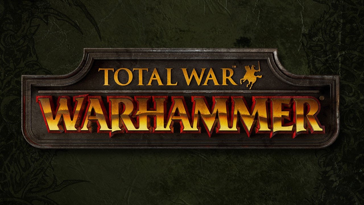Warhammer Total War : Consejos Basicos