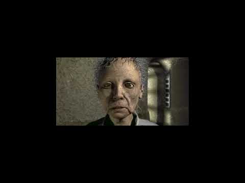 President Tandi recites President Kimball's speech (AI voice)