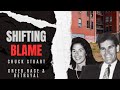 Twisted Gain And Racial Blame The Stuart Hoax Exposed