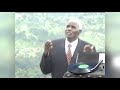 Iranda Band Evans Omwanchi Rose Hit Song