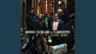 My Blue Eyed Darling