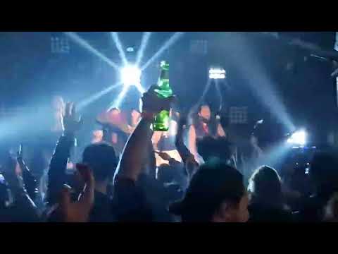 An Theos (Full Show) @ B52 20251115 205105