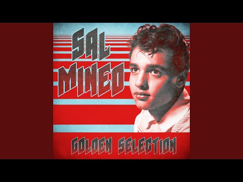 Lasting Love (Remastered)