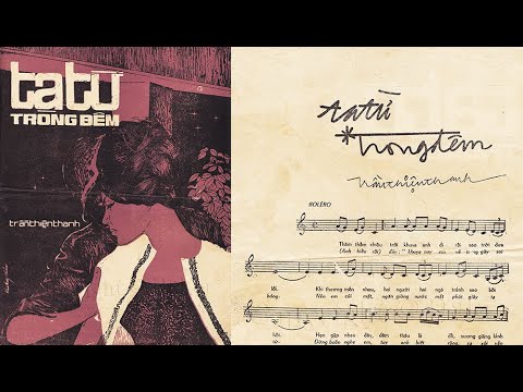 Thể hiện bởi Hoài Nam