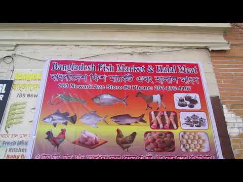 O’LEARY HONORS 12 THE BUSINESS OF AMERICA IS BUSINESS by The Poet of Harlem™ ©