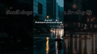 Faith Hill—There You&#39;ll Be Lyrics #songlyrics #lyrics