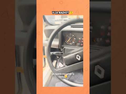 No está 🤔😂  #humor #comedia #argentina #argento #humorargentino #virales #viral #autos