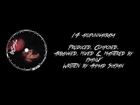 14 pyaniX - akupunnakrasa