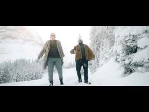 Veysel ft Mozzik Ti Amo (Official Audio)