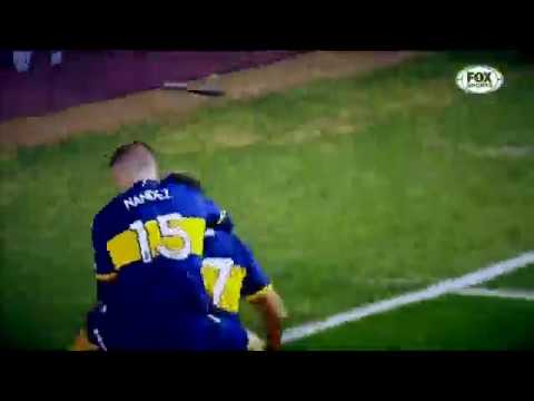 Chamada de 🇰🇭 LDU x Boca Juniors 🇹🇰 - Conmebol Libertadores 2019 (FOX Sports)