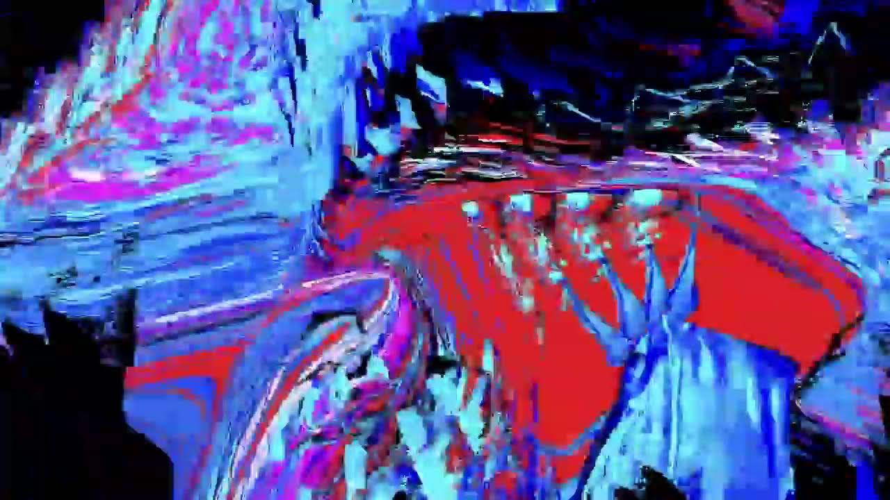 GIANLUCA MAFFONI X RADIOCARME