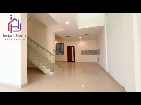 صورة مصغرة لفيديو العقار