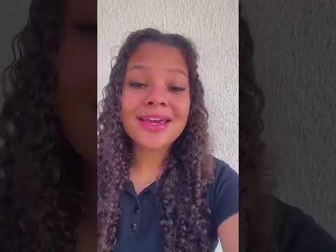 Assistente Monitor Valparaiso de Goiás!A transformação vem através da Educação!