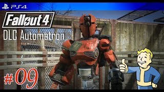Fallout 4 Mod 09 ゼネラル アトミックス工場 Ps4 تحميل اغاني مجانا Fallout 4 Mod 09 ゼネラル アトミックス工場 Ps4 تحميل اغاني مجانا