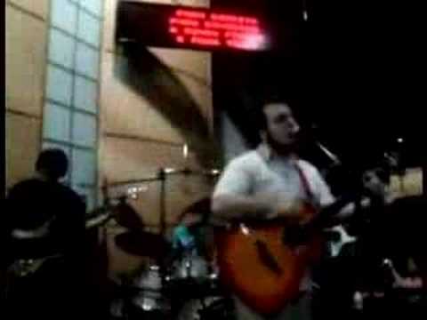 Nada vai video