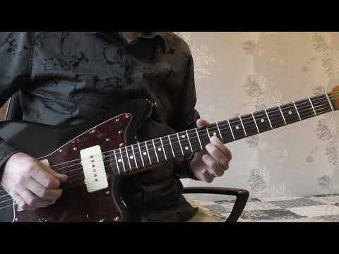 The Hand - Ty Segall