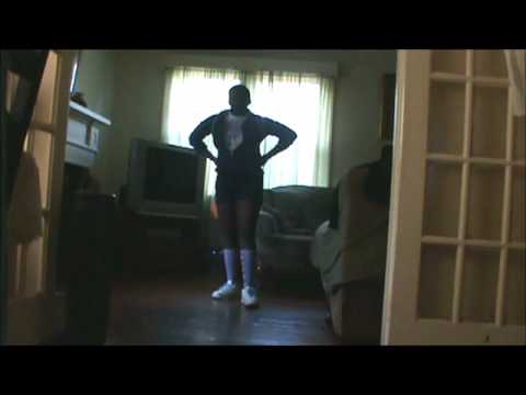 5Dolls -like this like that dance cover