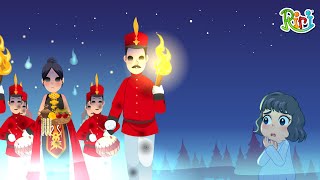 Download lagu Karnaval Hantu | Dongeng Anak Bahasa Indonesia | Cerita Rakyat dan Dongeng Nusantara mp3 Download lagu Karnaval Hantu | Dongeng Anak Bahasa Indonesia | Cerita Rakyat dan Dongeng Nusantara mp3