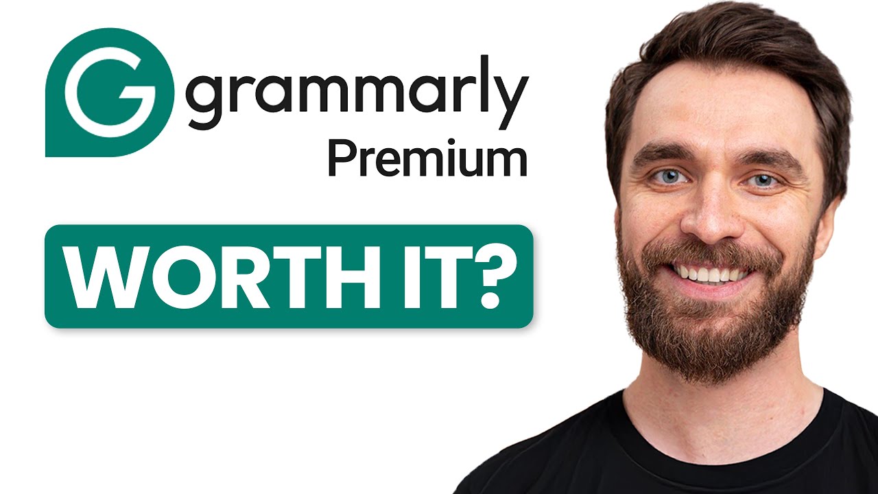 Should You Pay for Grammarly Premium? Pros, Cons & Honest Verdict