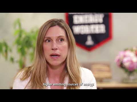 Home - American Exploration & Production Council