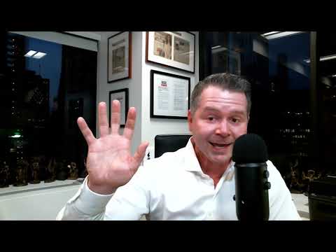 My friend committed time theft every day for a year and got caught. What's the worst case scenario?