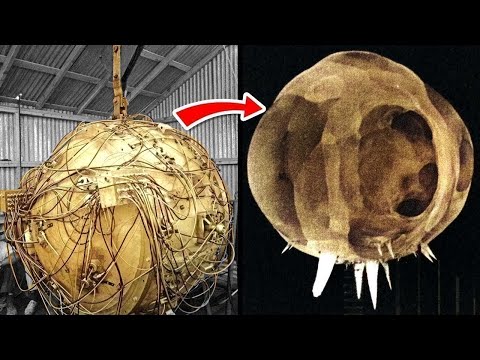 7 Dangerous Scientific Experiments That Could Have Ended the World