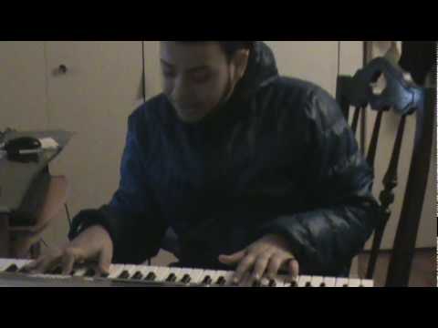 Yolo Romanz3- Yo No Eh Podido Encontrar El Amor