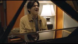 Paul Maged - We Are (Official Music Video)