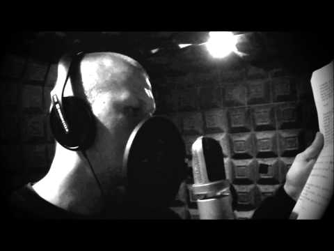 GIBON #Hot16challenge