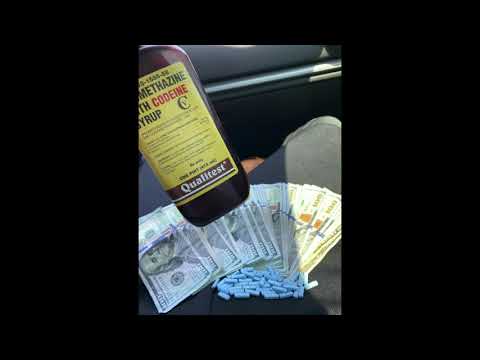 [SOLD] 03 Greedo x Pimp Tobi Type Beat "Bidness" (Prod. TAB COKE)